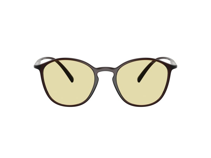Giorgio Armani Zonnebril AR 8233U 6239M4
