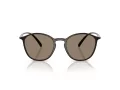 Giorgio Armani Zonnebril AR 8233U 6239M4