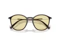 Giorgio Armani Zonnebril AR 8233U 6239M4
