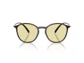 Giorgio Armani Zonnebril AR 8233U 6239M4
