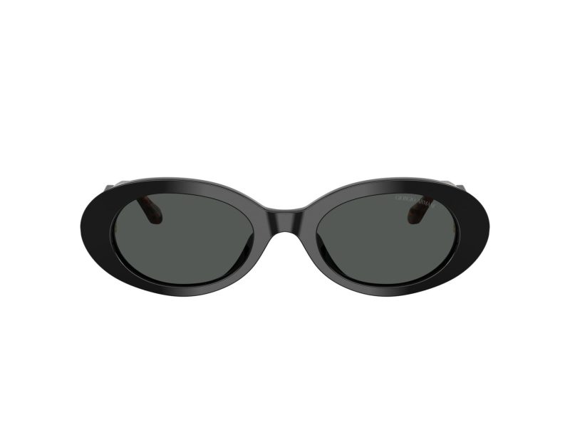 Giorgio Armani Zonnebril AR 8234U 587587
