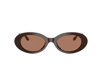 Giorgio Armani Zonnebril AR 8234U 622773