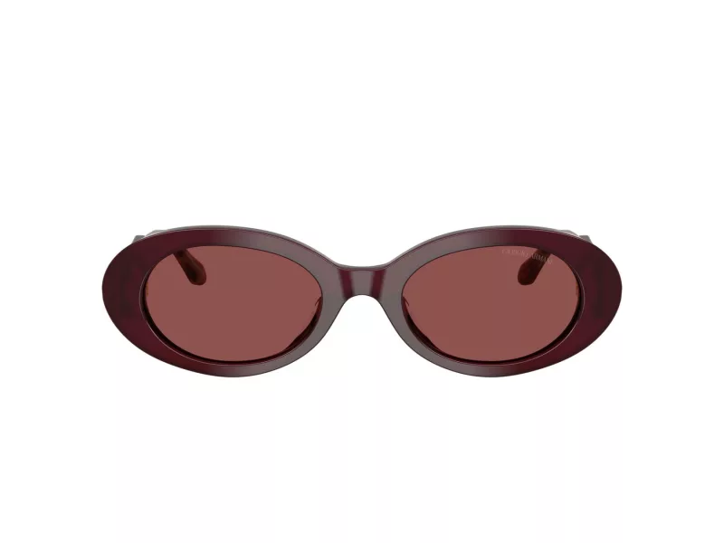 Giorgio Armani Zonnebril AR 8234U 622875