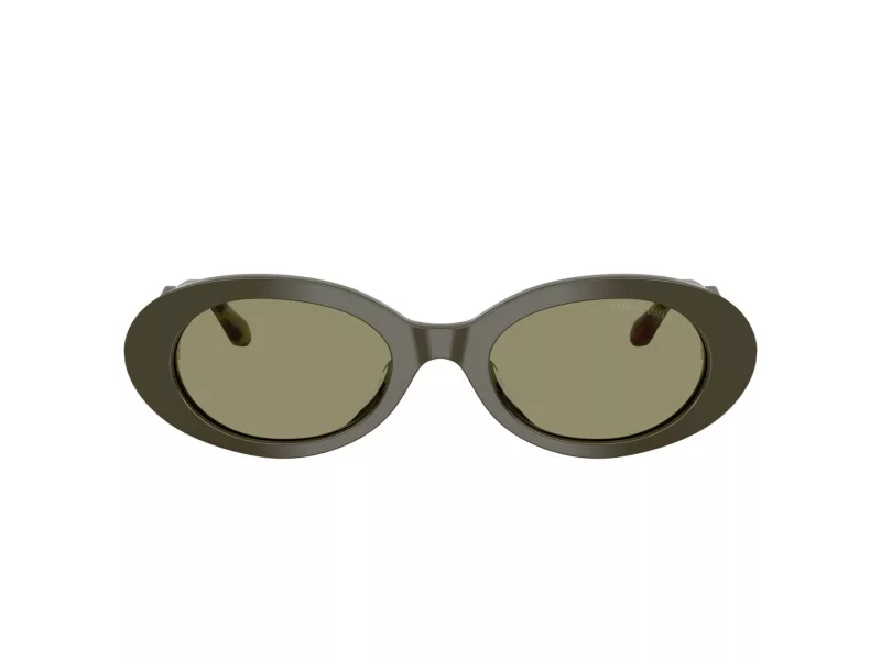 Giorgio Armani Zonnebril AR 8234U 62292A