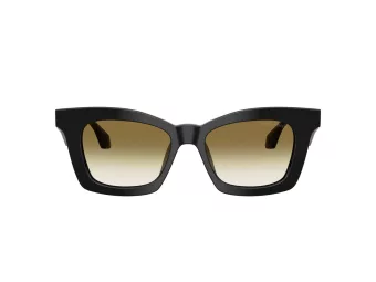 Giorgio Armani Zonnebril AR 8235U 50018E