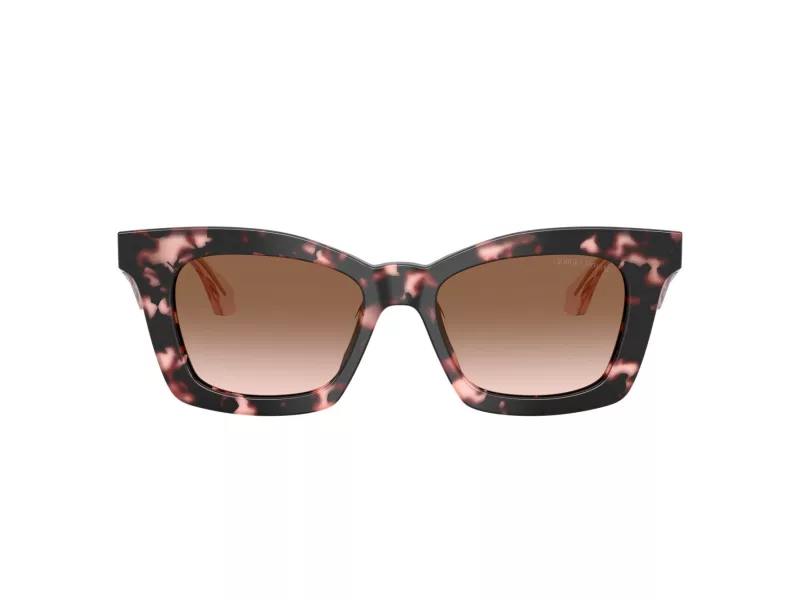 Giorgio Armani Zonnebril AR 8235U 623013