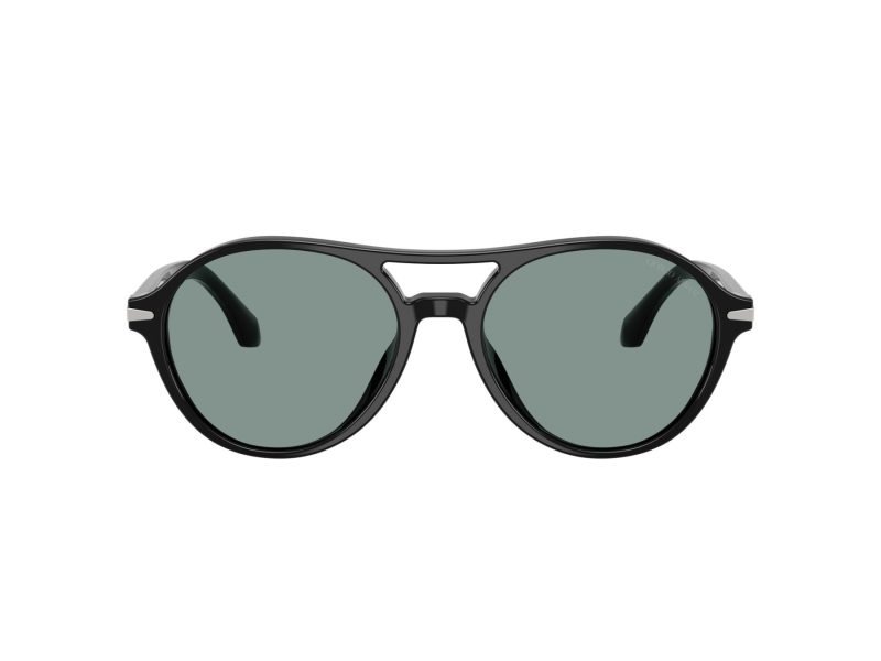 Giorgio Armani Zonnebril AR 8236U 507556