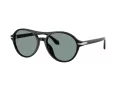Giorgio Armani Zonnebril AR 8236U 507556
