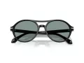 Giorgio Armani Zonnebril AR 8236U 507556