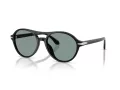 Giorgio Armani Zonnebril AR 8236U 507556