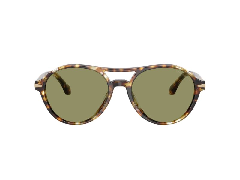 Giorgio Armani Zonnebril AR 8236U 623214