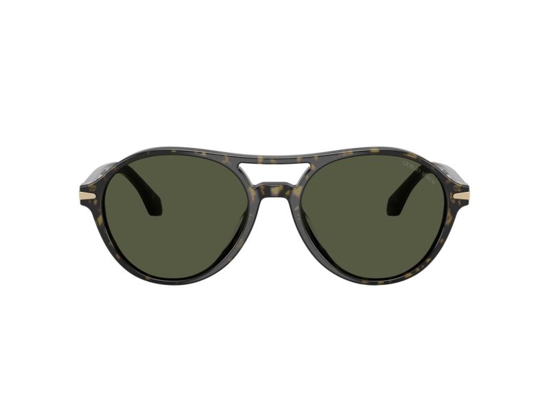 Giorgio Armani Zonnebril AR 8236U 623352