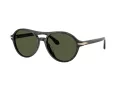Giorgio Armani Zonnebril AR 8236U 623352