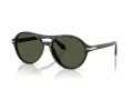 Giorgio Armani Zonnebril AR 8236U 623352