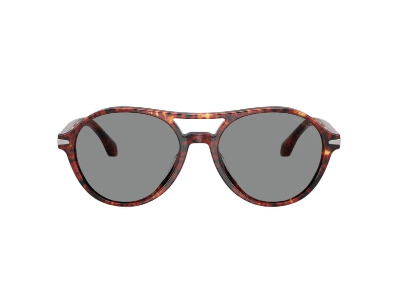Giorgio Armani Zonnebril AR 8236U 623402