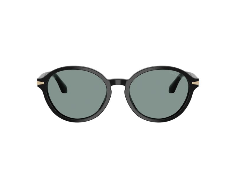 Giorgio Armani Zonnebril AR 8237 587556