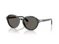 Giorgio Armani Zonnebril AR 8237 6236B1