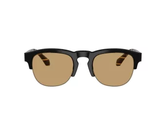 Giorgio Armani Zonnebril AR 8238 587573