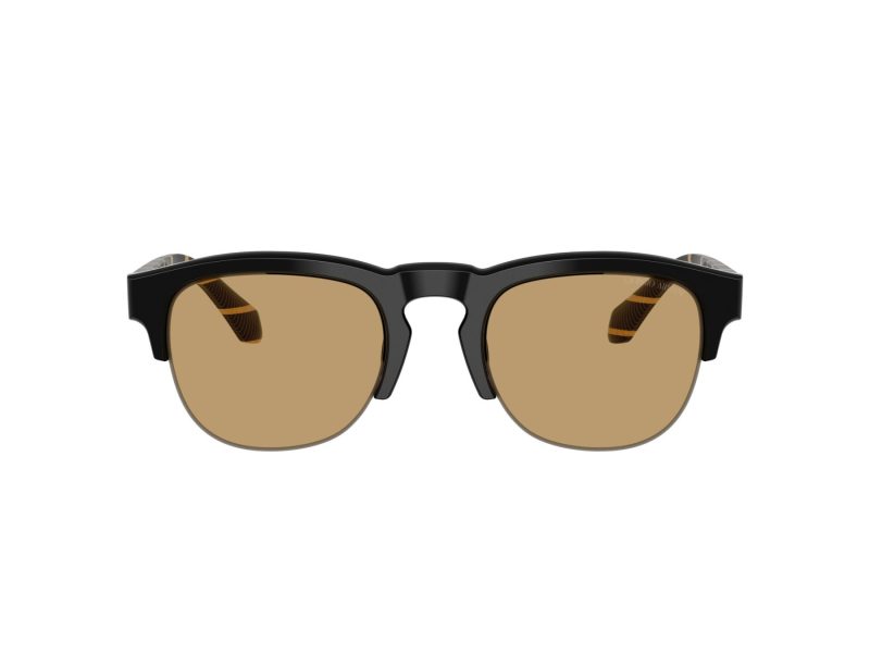 Giorgio Armani Zonnebril AR 8238 587573