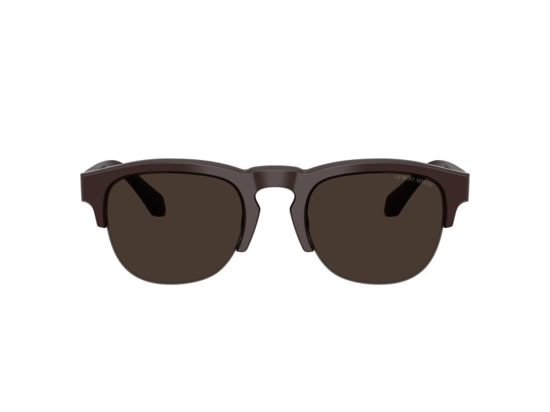 Giorgio Armani Zonnebril AR 8238 622073