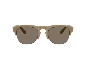 Giorgio Armani Zonnebril AR 8238 622273