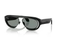 Giorgio Armani Zonnebril AR 8239 5001/1