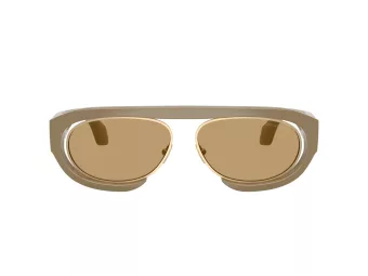 Giorgio Armani Zonnebril AR 8239 622273