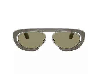 Giorgio Armani Zonnebril AR 8239 62422A