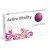 Avaira Vitality (6 lenzen)