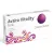 Avaira Vitality Toric (6 lenzen)