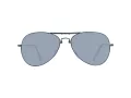 Aviator Zonnebril AV GSR 5BK