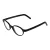 Andy Wolf Brillen AW 4454 I