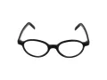 Andy Wolf Brillen AW 4454 I