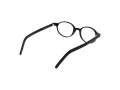 Andy Wolf Brillen AW 4454 I