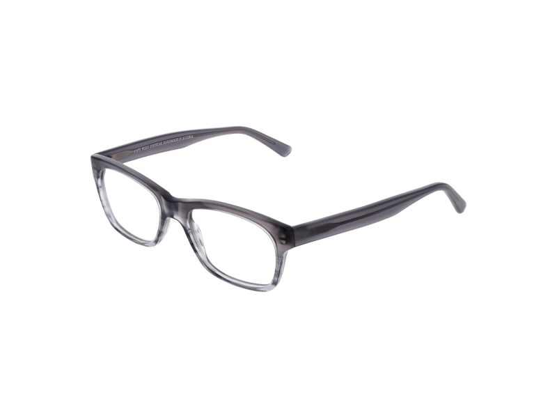 Andy Wolf Brillen AW 4465 C