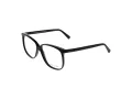 Andy Wolf Brillen AW 4475 A