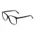 Andy Wolf Brillen AW 4475 A
