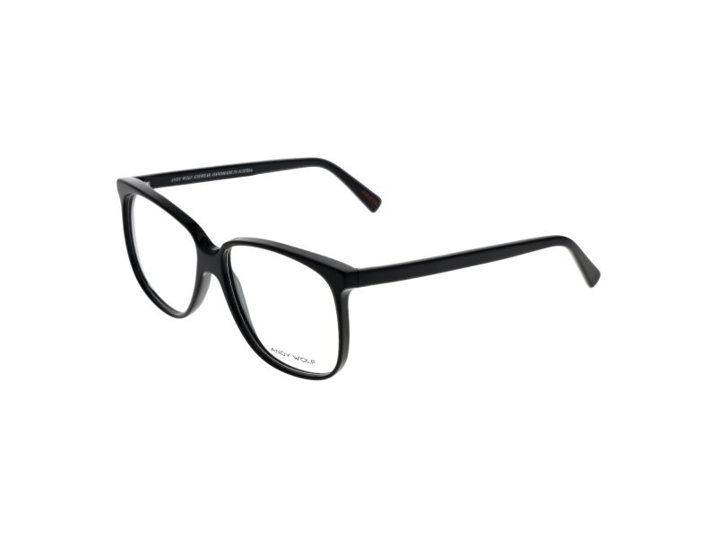 Andy Wolf Brillen AW 4475 A