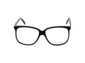 Andy Wolf Brillen AW 4475 A