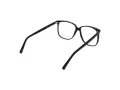 Andy Wolf Brillen AW 4475 A