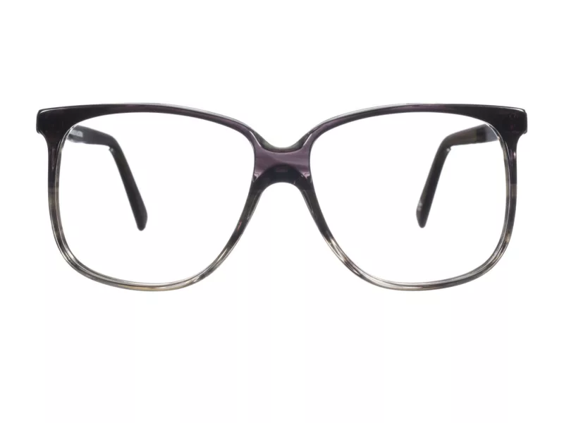 Andy Wolf AW 4475 C 57 Férfi, Női szemüvegkeret (optikai keret)