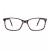 Andy Wolf Brillen AW 4480 D