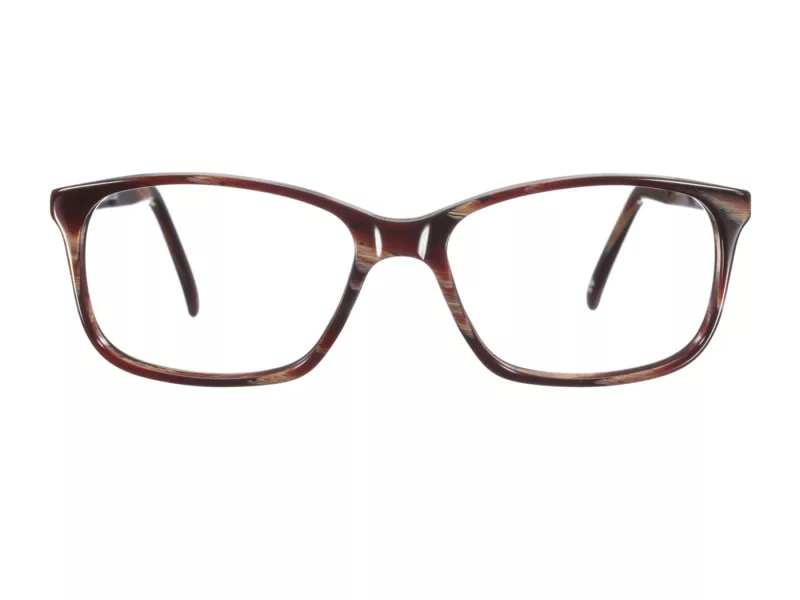 Andy Wolf Brillen AW 4480 D