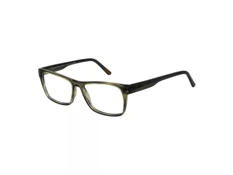 Andy Wolf Brillen AW 4482 B