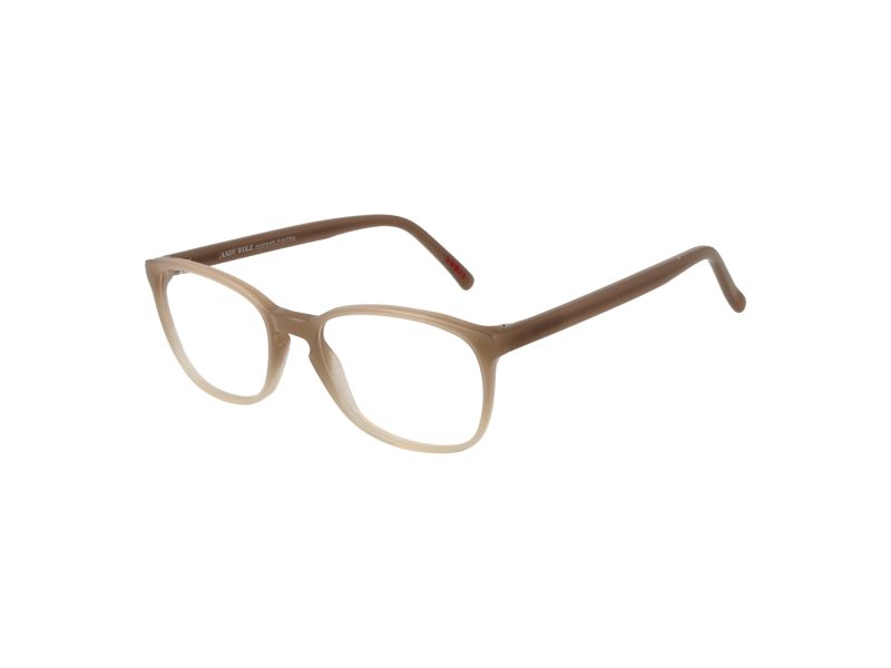 Andy Wolf Brillen AW 4486 45