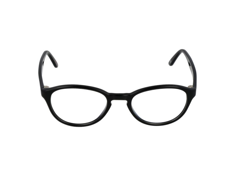 Andy Wolf Brillen AW 4488 A