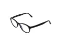 Andy Wolf Brillen AW 4488 A