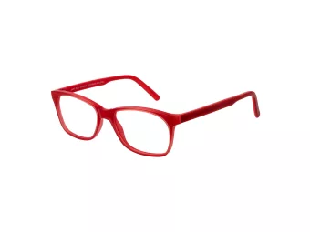 Andy Wolf Brillen AW 4495 K