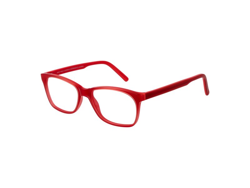 Andy Wolf Brillen AW 4495 K