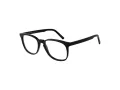 Andy Wolf Brillen AW 4500 L